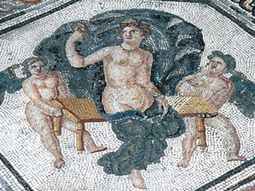 http://sobresuiza.com/wp-content/uploads/2009/09/mosaicos-romanos-de-orbe.jpg